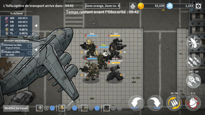 Screenshot #3 pour BAD 2 BAD: EXTINCTION