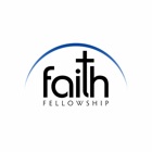 Top 35 Education Apps Like Faith Fellowship Clarence NY - Best Alternatives