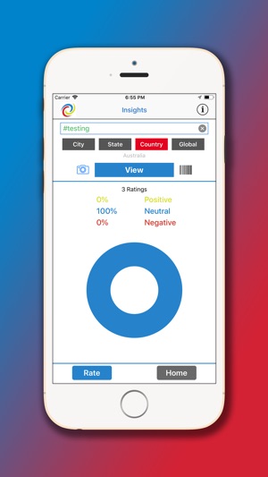 Airate(圖4)-速報App