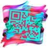 CodeGet Qr Code Generator