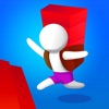 Bridge Dash 3D- High Challenge icon