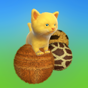 Jumpy Kitten app download