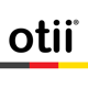 OTII