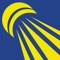 Badminton Live is the app from Badminton Europe