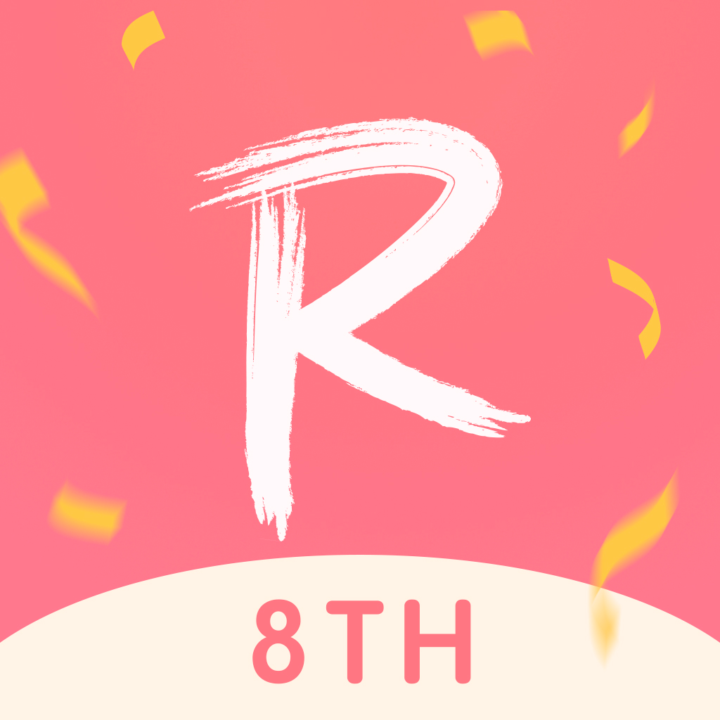 ROMWE - Women's Fashion App Icon