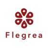 Pizzeria Flegrea icon