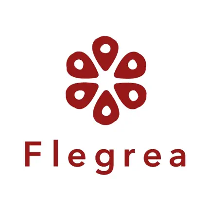 Pizzeria Flegrea Cheats