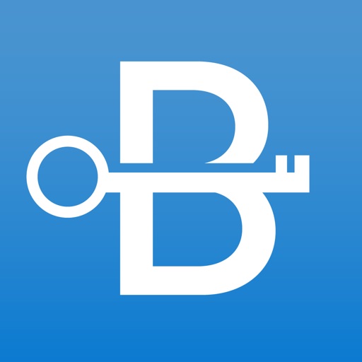 Blur=Passwords+Wallet+Privacy Download