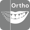 IvoSmile® Orthodontics - Ivoclar Vivadent