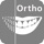 IvoSmile® Orthodontics
