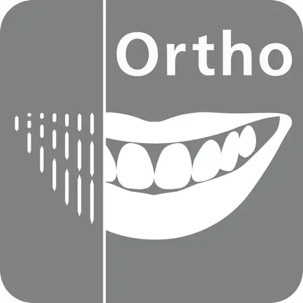 IvoSmile® Orthodontics Читы