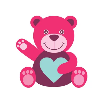 HeartFelt Buddies Читы