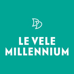Le Vele & Millennium