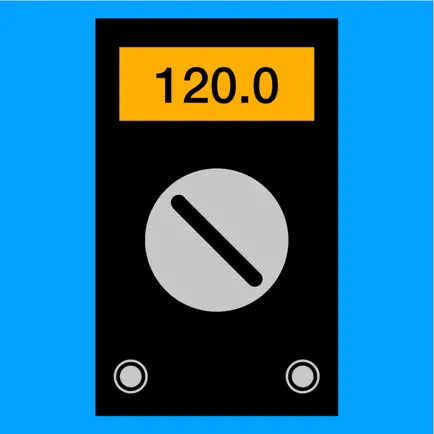 Electrical Troubleshooting MS Cheats