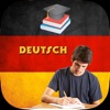 Learn German Basics - iPadアプリ