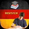 Learn German Basics problems & troubleshooting and solutions