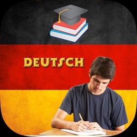 螢幕擷取畫面 (9) Learn German Basics