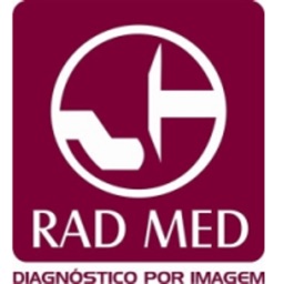 Rad Med Diagnóstico