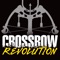 Crossbow Revolution,