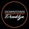 Order and pay for goods from Downtown Broooklyn Penrith for the real Downtown Brooklyn experience