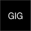 GIG Mobile App