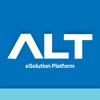 Altech2u icon
