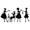 Grandma Lillys Tea Rooms icon