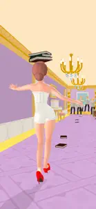 Royal Secrets 3D screenshot #8 for iPhone