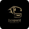 Leopard - مطعم ليوبارد icon