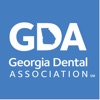 Georgia Dental Association