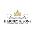 Top 30 Food & Drink Apps Like Harney & Sons Fine Teas - Best Alternatives