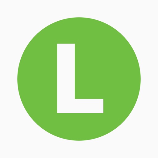 LaLune - Movies and TV