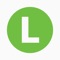 LaLune is an app that leads you to all the movies and TV shows