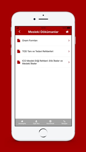 TODNET Plus(圖5)-速報App