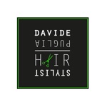 Download Davide Puglia Hair Stylist app