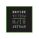 Davide Puglia Hair Stylist App Cancel