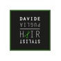 Davide Puglia Hair Stylist app download