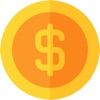 Crypto Glance icon