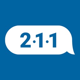 211 Helpline
