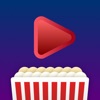 Flickseeker - Discover Movies icon