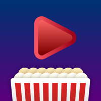 Flickseeker - Discover Movies