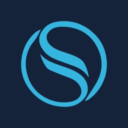 Storyline - Share Memories