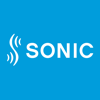 Sonic SoundLink 2 - Sonic Innovations, Inc.
