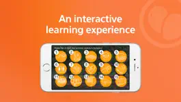 Game screenshot Warehouse - Mango hack