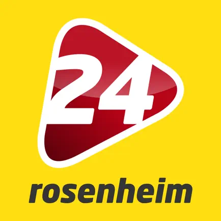 rosenheim24.de Cheats