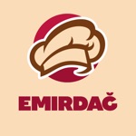 Download Emirdag Kebab app