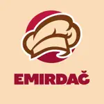 Emirdag Kebab App Contact