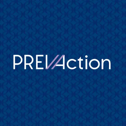 Prevaction Читы