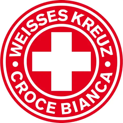 First Aid White Cross Cheats