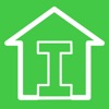 Home Inventory for Insurance icon